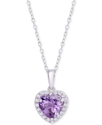 ✨完売品✨❤️美品❤️Self-Love Necklace amethyst 15912920_fpx.tif?$filterlrg$&