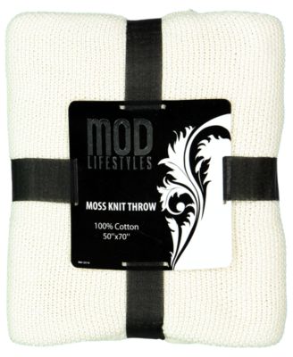Mod Lifestyles