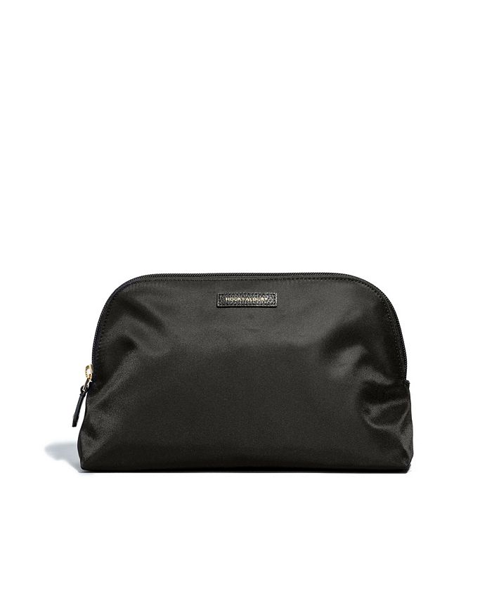 Hook Albert Hook Albert Women s Toiletry Bag Macy s