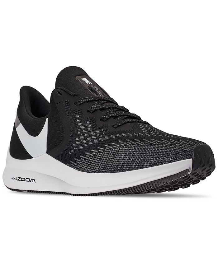 winflo 6 mens