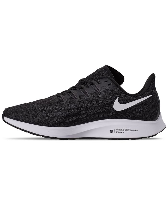 pegasus 36 wide