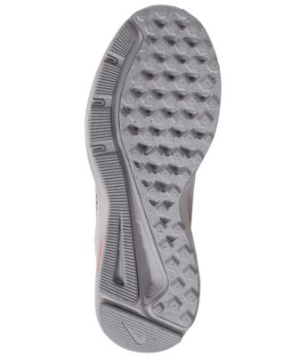 Nike Women's Quest 2 Running Sneakers from Finish Line