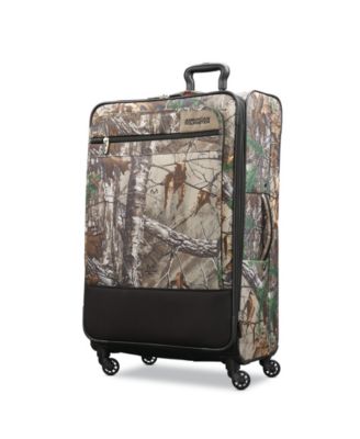 american tourister luggage 29