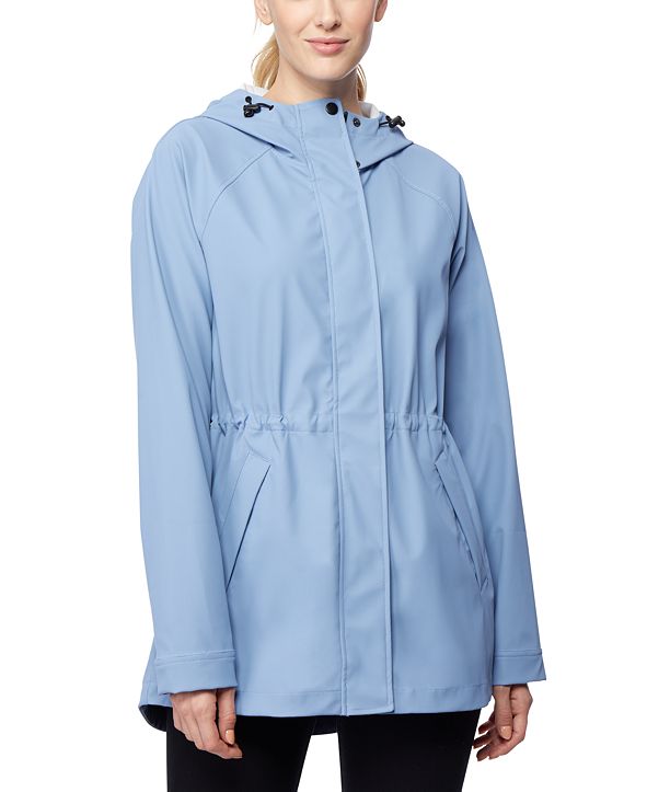 32 degrees anorak jacket