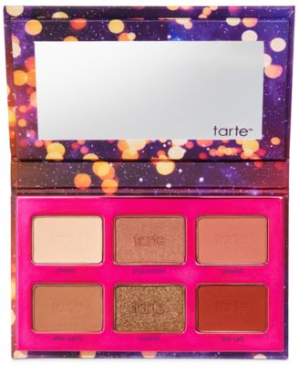 palette party