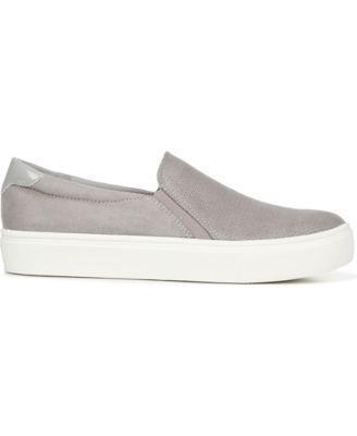 Women's Nova Slip-On Sneakers