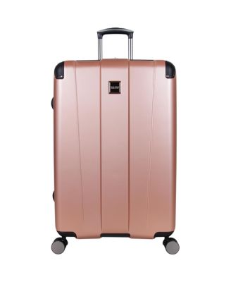 kenneth cole reaction 28 luggage