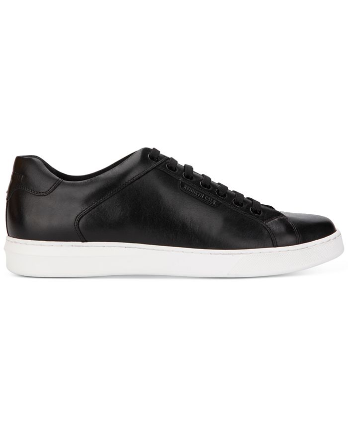 Kenneth Cole New York Men's Liam Sneakers & Reviews - All Men's Shoes ...