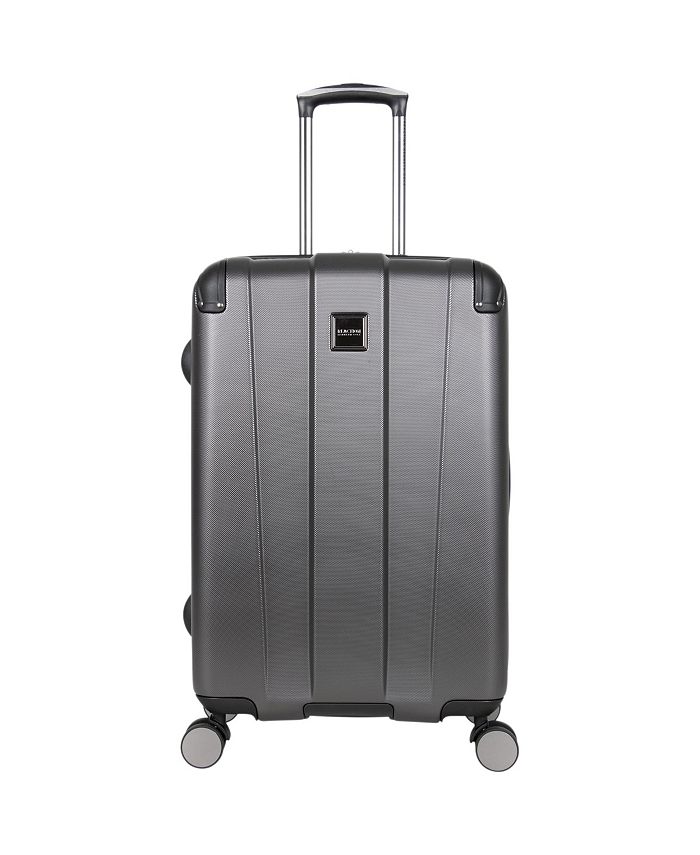 Kenneth cole reaction luggage 24 hotsell
