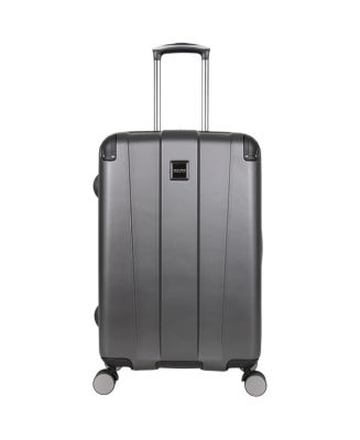 Skyway whittier sales luggage