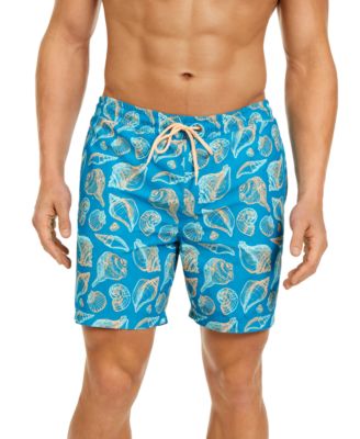 macy swim trunks