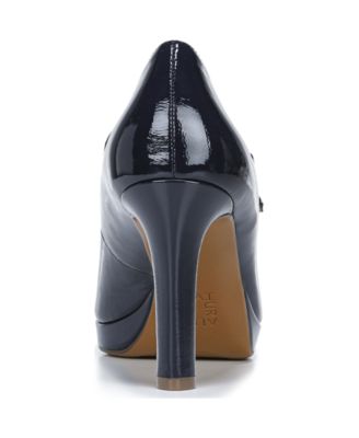 naturalizer mary jane pump