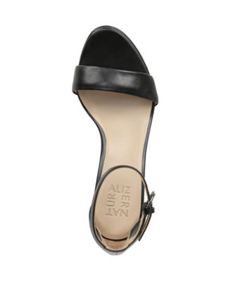 Women's Vera Ankle Strap Dress Sandals