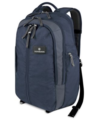 victorinox luggage altmont 3.0