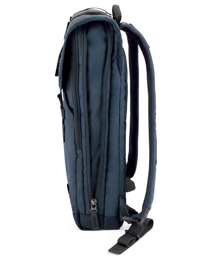 Victorinox Swiss Army Victorinox Altmont 3.0 Flapover Laptop Backpack