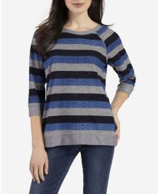 Tribal Clothing Macy S