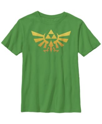 Fifth Sun