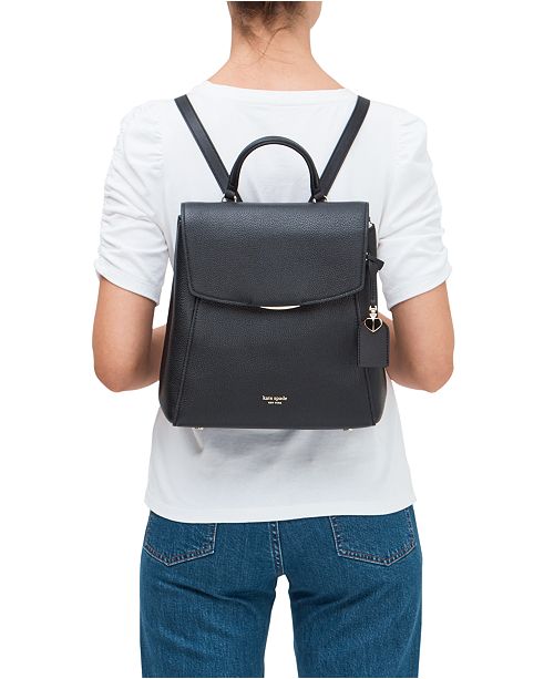 kate spade grace backpack NIGERIAN LAW SCHOOL