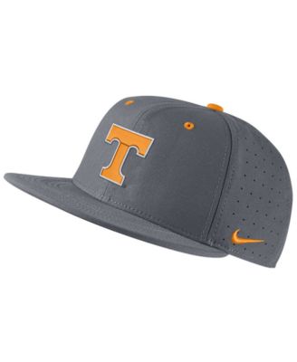 nike tennessee vols hat