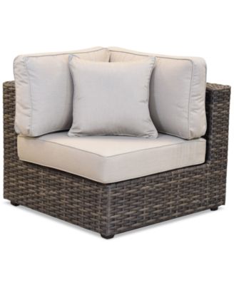 Macys outdoor cushions sale