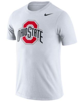 ohio state legends jersey