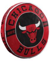 Bedroom Decor Chicago Bulls Mens Sports Apparel Gear Macy S