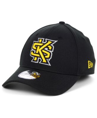 New Era - College Classic 39THIRTY Cap