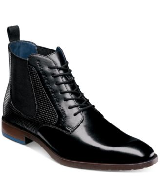 adams boots