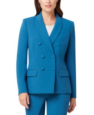double breasted suit macy's