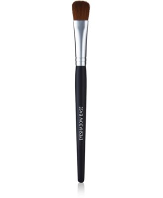 Lune+Aster - Lune+Aster Eyeshadow Base Brush