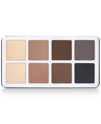 Lune+Aster - Lune+Aster Celestial Nudes Eyeshadow Palette
