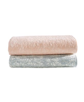 DKNY - Sunwashed Full/Queen Quilt