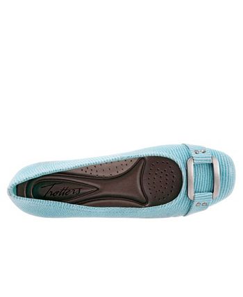 Trotters - 