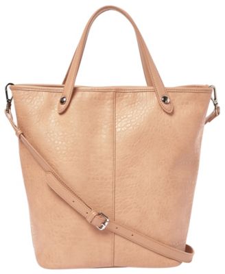 urban originals tote