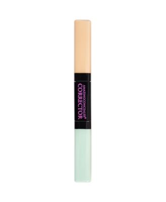 AMAZINGCOSMETICS