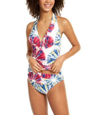 swim suits macys