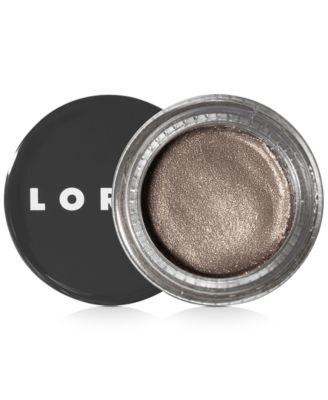 Lorac Lux Diamond Creme Eye Shadow - Cashmere platinum 22$