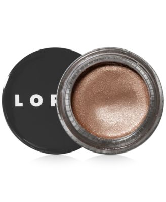Lorac Lux Diamond Creme Eye Shadow - Lace pink champagne 22$
