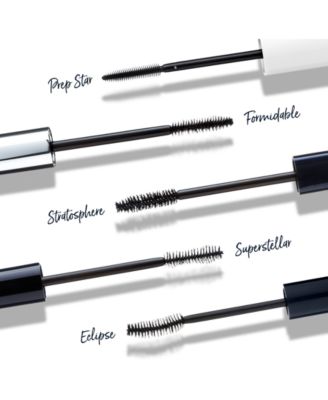 Formidable Lengthening Mascara