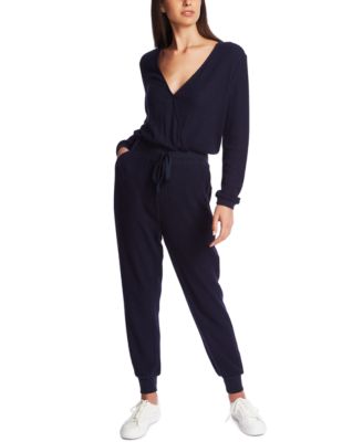 knitted jumpsuit womens
