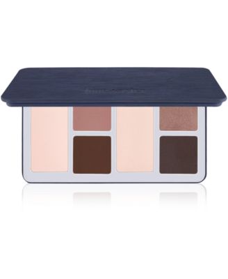 Lune+Aster - Lune+Aster Midnight Sun Eyeshadow Palette