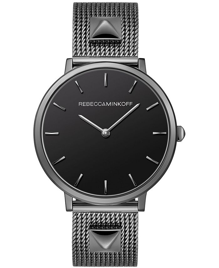 Rebecca minkoff clearance major