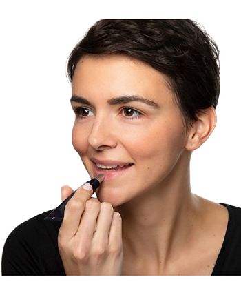 Lune+Aster - Lune+Aster PowerLips Lip Oil