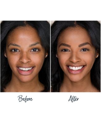 RealGlow Skin Tint, 1.3-oz.