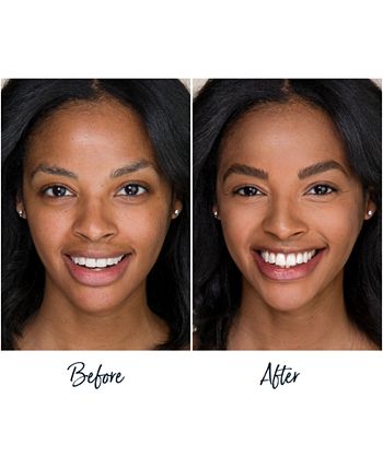 Lune+Aster - Lune+Aster RealGlow Skin Tint, 1.3-oz.
