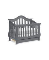 Million Dollar Baby Classic Baby Kids Room Decor On Sale Clearance Closeout Deals Macy S