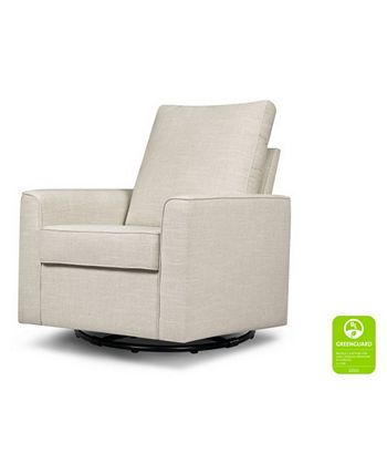 Million dollar 2025 baby chair