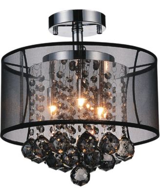 CWI Lighting