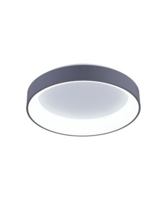 Arenal LED Flush Mount