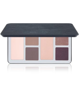 Lune+Aster - Lune+Aster Twilight Eyeshadow Palette